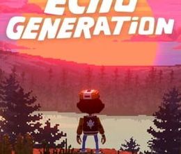 image-https://media.senscritique.com/media/000020005513/0/echo_generation.jpg