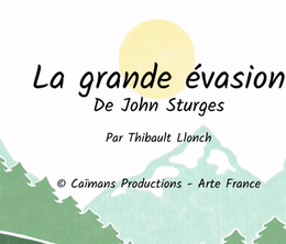 image-https://media.senscritique.com/media/000020005540/0/la_grande_evasion_de_john_sturges.png