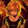 Avatar lost-angel63