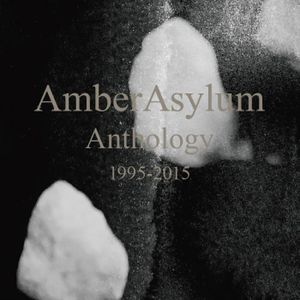 Anthology (1995-2015)