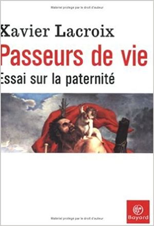 Passeurs de vie