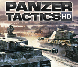 image-https://media.senscritique.com/media/000020005598/0/Panzer_Tactics_HD.png