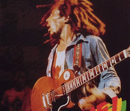 image-https://media.senscritique.com/media/000020005613/0/bob_marley_the_wailers_live_at_the_rainbow.jpg