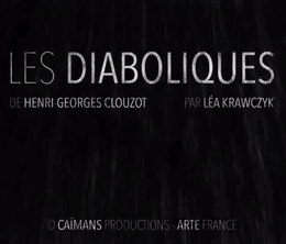 image-https://media.senscritique.com/media/000020005657/0/les_diaboliques_de_henri_georges_clouzot.png