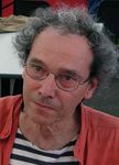 Jean-Pierre Hugot  (Hugot)