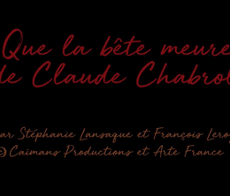 image-https://media.senscritique.com/media/000020005694/0/que_la_bete_meurt_de_claude_chabrol.png