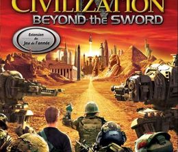 image-https://media.senscritique.com/media/000020005702/0/civilization_iv_beyond_the_sword.jpg