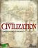 Jaquette Civilization III