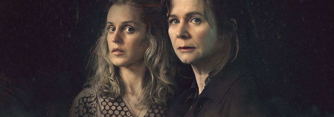 Cover Des Liens trop étroits