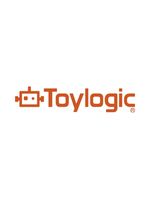 Toylogic Inc.