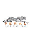 Feral Interactive