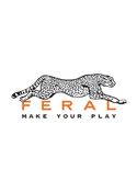 Feral Interactive