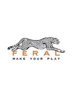 Feral Interactive