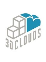 3DClouds