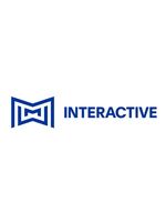 MWM Interactive