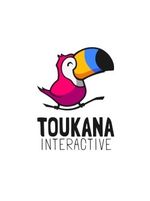 Toukana Interactive