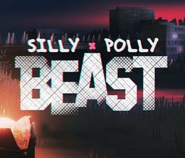 image-https://media.senscritique.com/media/000020006016/0/Silly_Polly_Beast.jpg