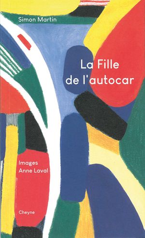 La Fille de l'autocar