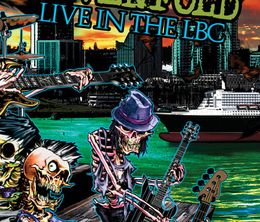 image-https://media.senscritique.com/media/000020006125/0/avenged_sevenfold_live_in_the_lbc.jpg