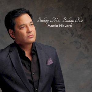 Buhay Mo, Buhay Ko (Single)