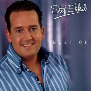 Best of Stef Ekkel