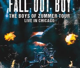 image-https://media.senscritique.com/media/000020006325/0/fall_out_boy_the_boys_of_zummer_tour_live_in_chicago.jpg