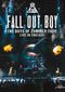 Fall Out Boy: The Boys of Zummer Tour Live in Chicago