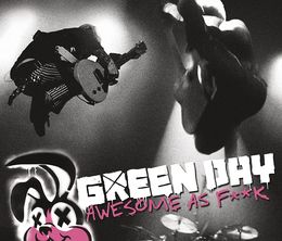 image-https://media.senscritique.com/media/000020006368/0/green_day_awesome_as_f_k.jpg