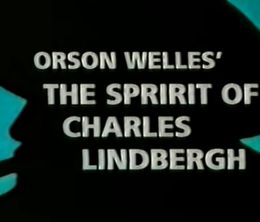 image-https://media.senscritique.com/media/000020006422/0/the_spirit_of_charles_lindbergh.jpg