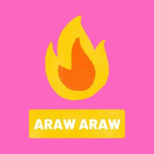 Araw Araw (Single)