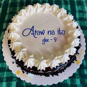 Araw Na Ito (Single)