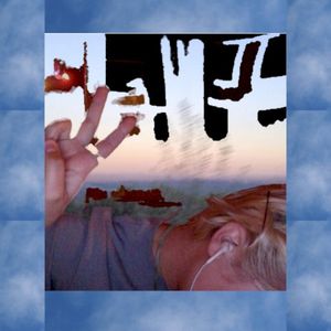 three weeks (EP)