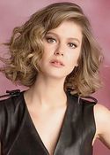 Burcu Biricik