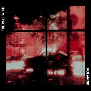 Polaroid (Single)