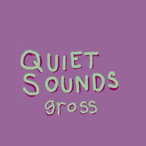 gross (Single)
