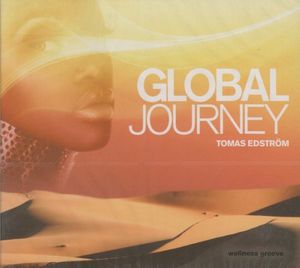 Global Journey