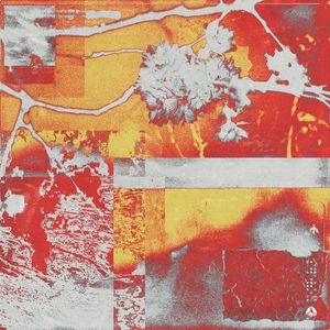 Elation (Single)
