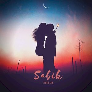 Sabik (Single)