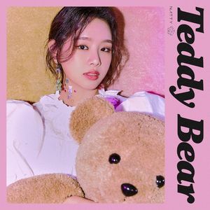 Teddy Bear (Single)