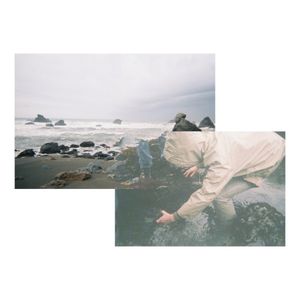 watertype_ (Single)