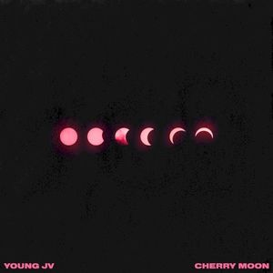 Cherry Moon (Single)