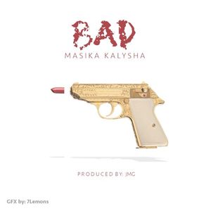 Bad (Single)