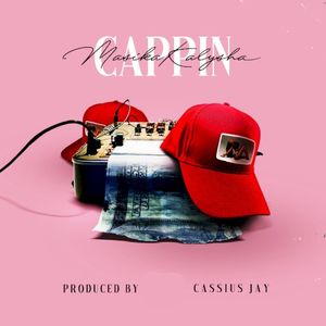 Cappin (Single)