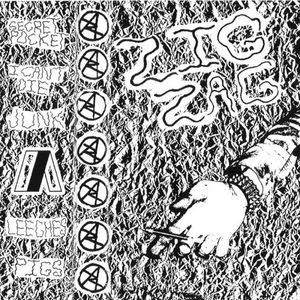 ZIG-ZAG (EP)