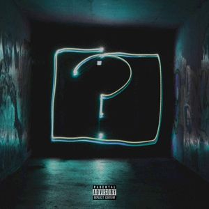 Bullshit (Single)