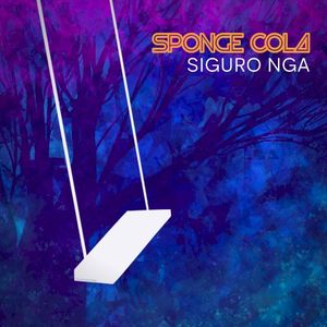 Siguro Nga (Single)