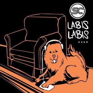 Labis‐labis (Single)