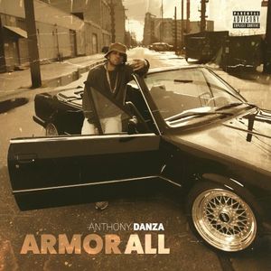 Armorall