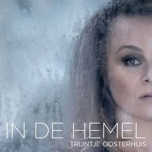 In de hemel (EP)