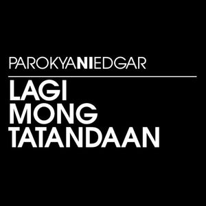 Lagi Mong Tatandaan (Single)